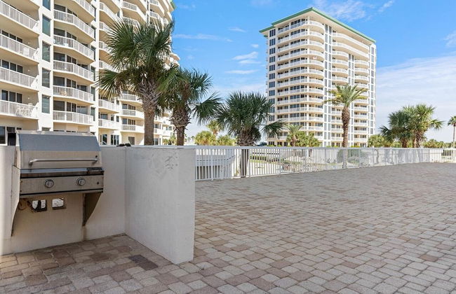 St Maarten 508 at Silver Shells - Foto 61