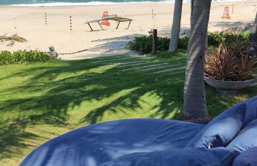 Manhattan Beach Riviera - Photo 10