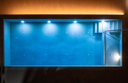 Eko Suites - Foto 82