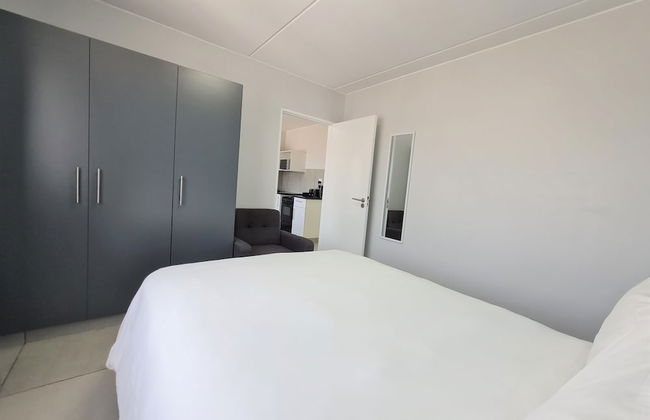 MINT Express Sandton View - Photo 3