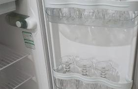 Apê 50 metros da praia com wifi e garagem - Foto 65