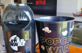 Apartamento espetacular na MELHOR praia da Bahia, GUARAJUBA é uma das únicas praias com selo azul do Brasil -Luxo, lazer, diversão e tranquilidade! Projetado para que você tenha a melhor experiência em hospedagem - Condominio tipo resort, o mais procurado - Foto 8