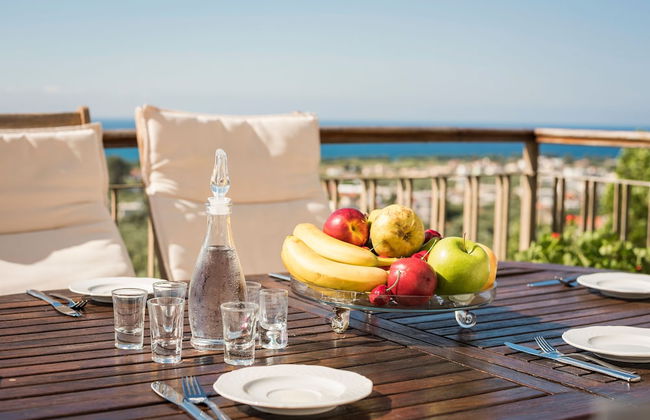 Caneva Luxury Villa - Foto 44