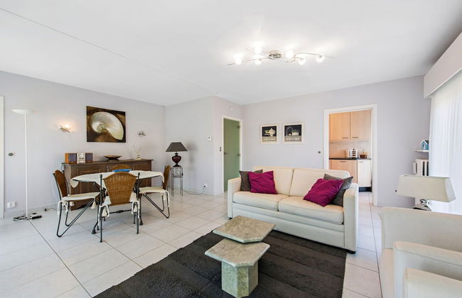 Etoilée GV04 - Photo 1