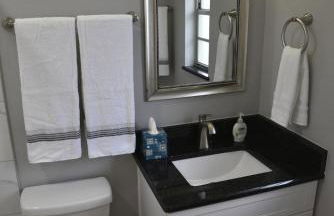 Perfecto Mundo 2, Orlando Area 4BR-2B-Outdoor Pool-Jacuzzi-Billiard - Foto 26