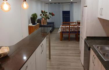 Piso 1ª Línea Y Céntrico - Foto 29