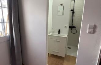 Casa Olaria - Photo 30