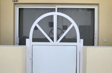 Flor de Famara - Foto 24