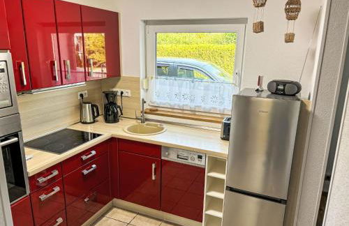 Holiday Home Henry by Interhome - Foto 4