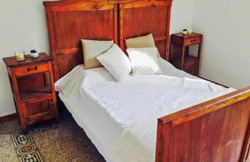 Casa Dolce Vita - Foto 11