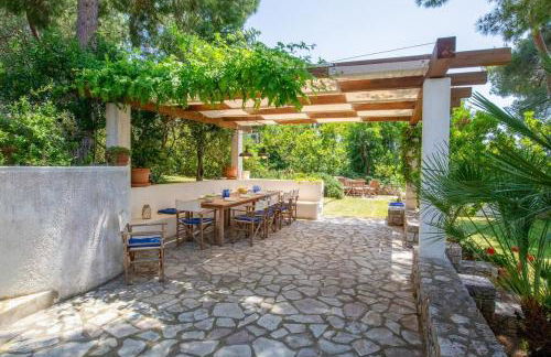 Villa Elba Sunset Low Season - Foto 29