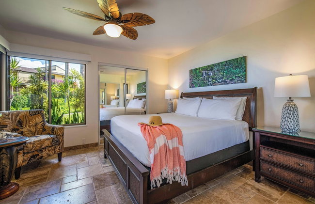 Wailea Elua- CoralTree Residence Collection - Foto 1