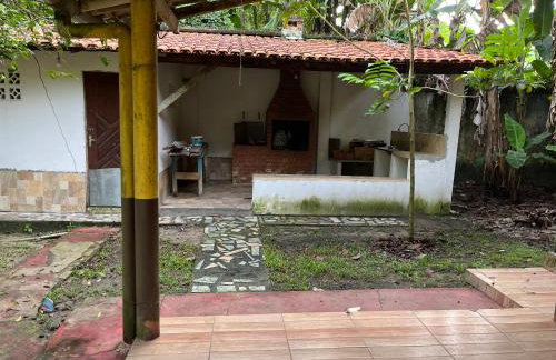 Chácara em Benevides - Photo 19