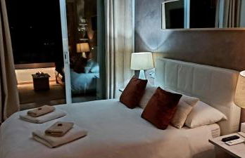 Apartment next to the beach - Foto 13