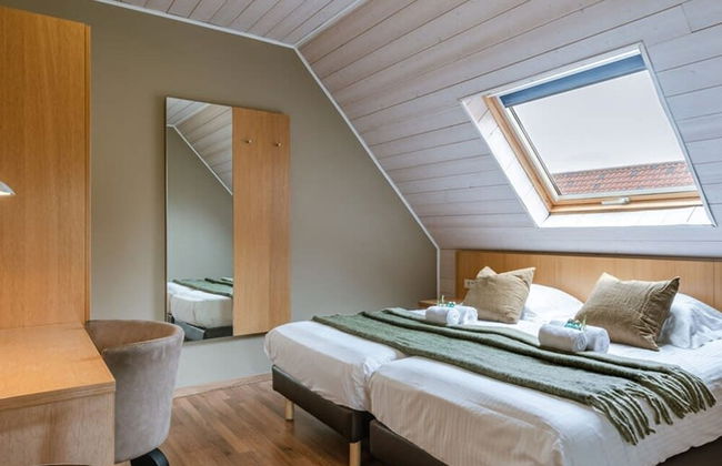 Charming Roger s Farm - Photo 36