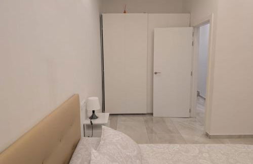 Luxury in Madrid for 10 and Pets - Photo 17