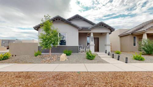 King Bed with Pool Access and Dog Friendly - Foto 3