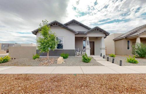 King Bed with Pool Access and Dog Friendly - Foto 3