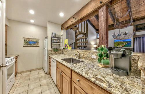 Lakeland Village 424 - I Lake It A Lot - Foto 11