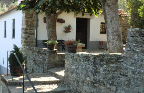 Quinta das Aveleiras - Foto 33