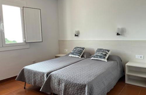 Private Apartments Cala Canyelles - Foto 27