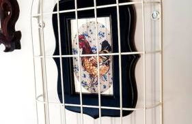 Castillo 13 - Foto 25