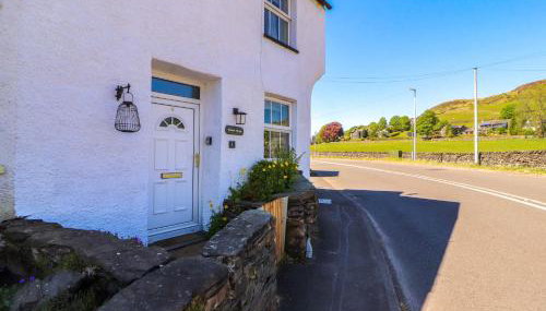 Meadow Cottage - Foto 3