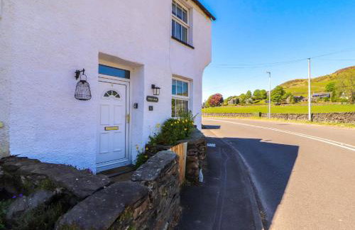 Meadow Cottage - Foto 3