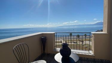 PHI-Lampara - Foto 5