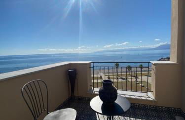 PHI-Lampara - Foto 5