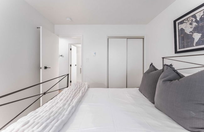 Tahoe Dreamin by Avantstay Central Location - Photo 21