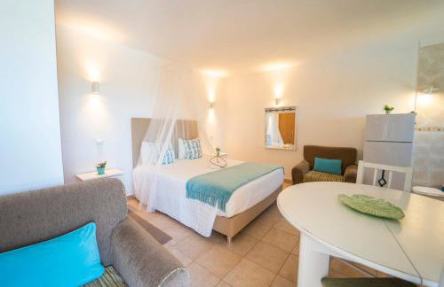 Apartamentos Monte dos Avós, Albufeira by AlgarveBlossom - Foto 118