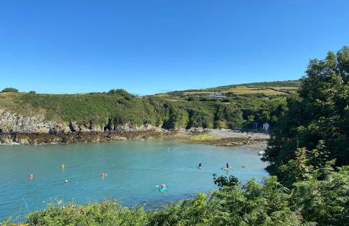 Royal Oak Cottage - Photo 34