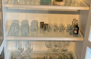 Einfach wohlfühlen - Foto 20