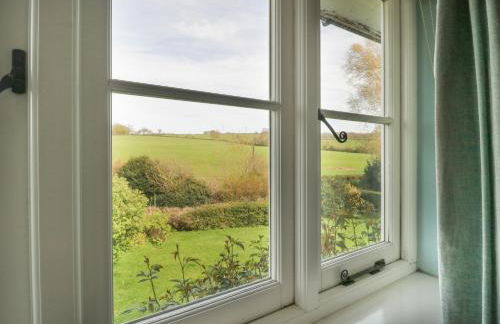 Brook Cottage - Photo 22