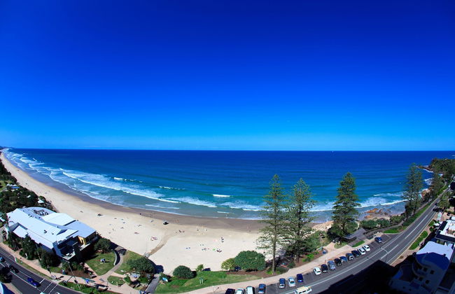 Coolum Caprice - Foto 74