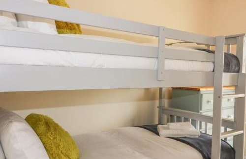 Dune Haven - Foto 24