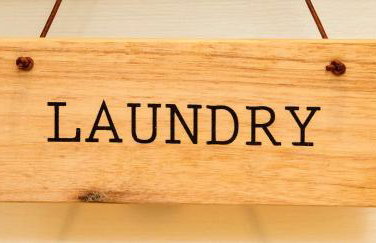 Swallow Light-filled pod with far-reaching scenic views - Photo 33