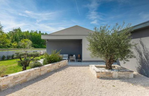 Villa Mala Oaza - Foto 30