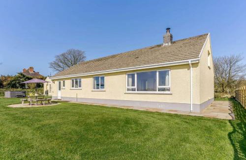 3 Bed in Clynderwen oc-73936 - Foto 17