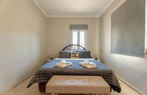 Elvira's houses - Foto 14