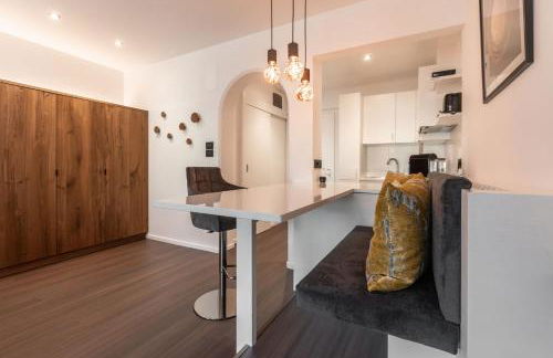 Gran Tubla - Foto 11