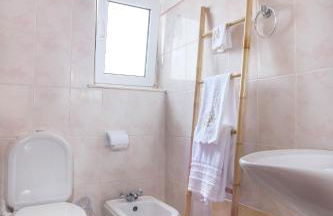 Villa Arpeggio - Cozy 3-Bedroom Villa with Private Pool in Montinhos da Luz, Lagos - Foto 15