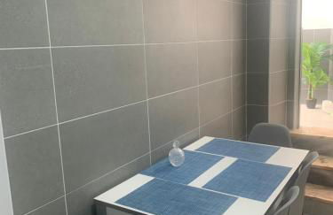 Casa São Marcos - Foto 10