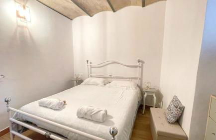 Casa di Duccio - Foto 17