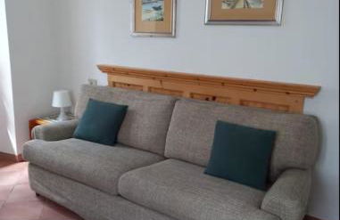 Appartamenti Via Monte Braulio 19 - Photo 58