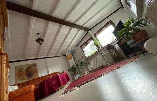 Ferienhaus Sternschnuppe - Foto 18