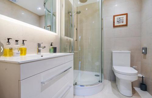 Pyes Granary - Foto 8