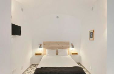 Torre de la Yerba - Foto 1