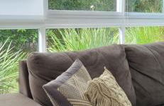 Gramado Garden Centro - Photo 24